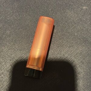 Revlon Colorburst Lip Butter #025 Peach Parfait 2.55g